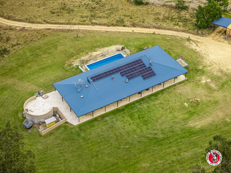 Click to view all images 431 Garden Seat Road Benandarah NSW 2536 - Image 3