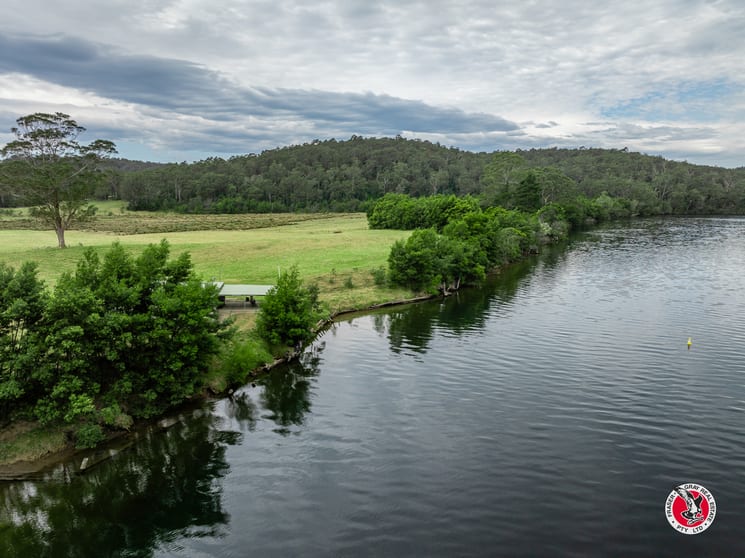 Click to view all images 431 Garden Seat Road Benandarah NSW 2536 - Image 1