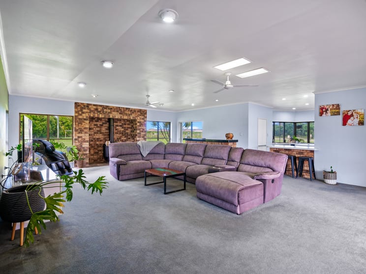 119 Beantree Road Atherton QLD 4883 - Image 3