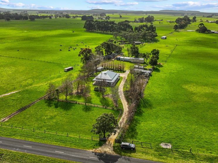 Click to view all images 79 Medhurst Rd Glencoe SA 5291 - Image 3