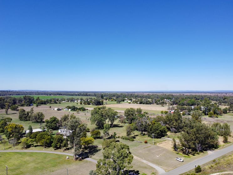 Click to view all images 171 Saleyards Road Kianga QLD 4718 - Image 3