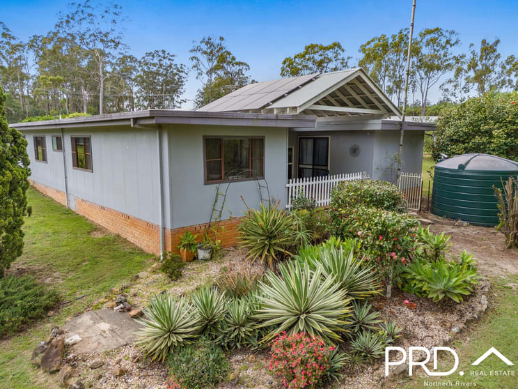 Click to view all images 955 Myall Creek Road Bora Ridge NSW 2471 - Image 3