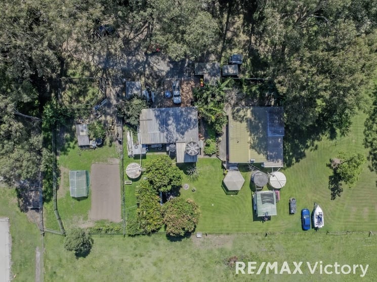 Click to view all images 90-98 Bassett Road Burpengary East QLD 4505 - Image 2