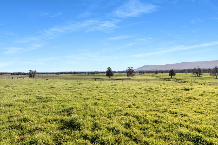Click to view all images 591 Coolangatta Road Berry NSW 2535 - Image 3