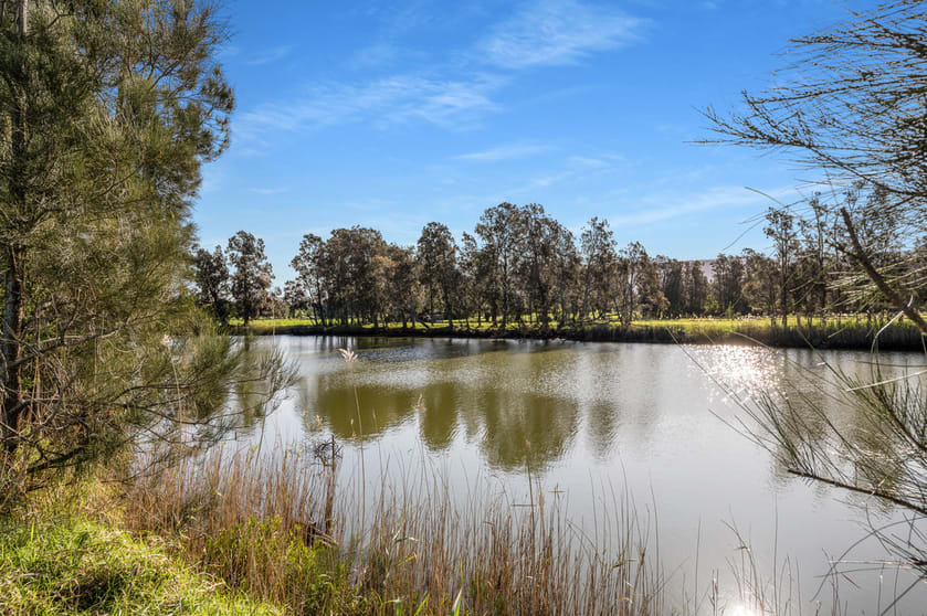 Click to view all images 591 Coolangatta Road Berry NSW 2535 - Image 1