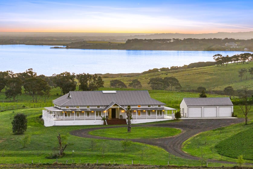 Click to view all images 1162-1170 Bellarine Highway Wallington VIC 3222 - Image 3