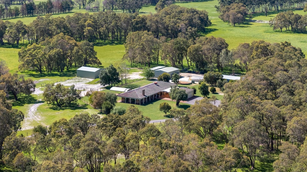 Click to view all images 102 St Blaise Grove North Dandalup WA 6207 - Image 1