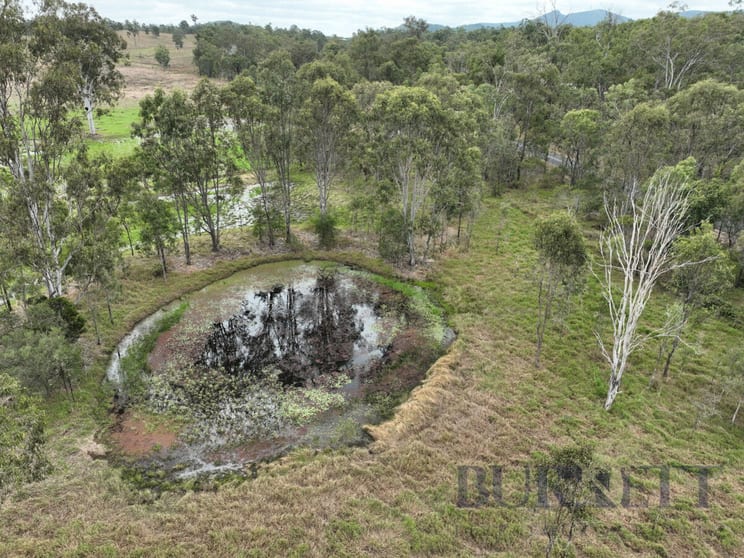 Click to view all images 7 Woowoonga Hall Road Woowoonga QLD 4621 - Image 2