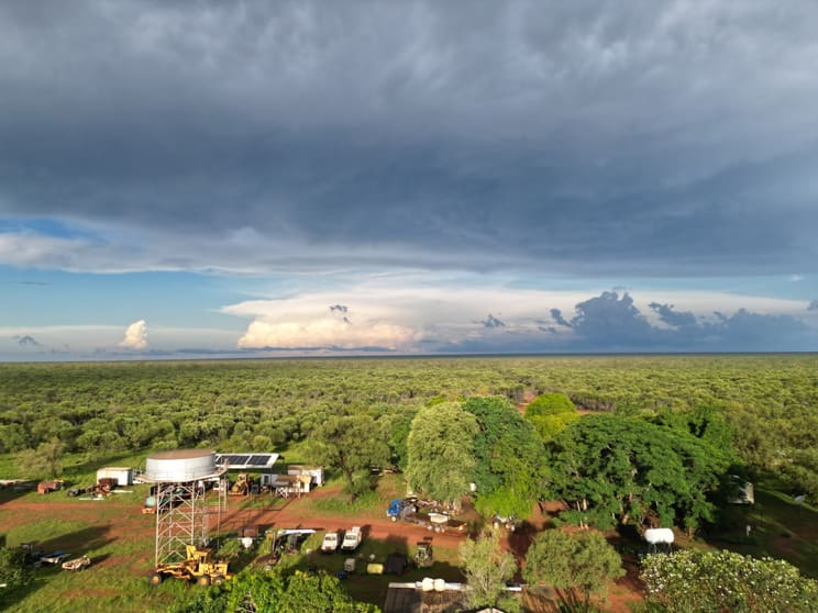 Cape Leveque Road Broome WA 6725 - Image 3