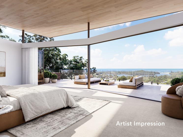 Click to view all images 31 Reads Road Wamberal NSW 2260 - Image 3
