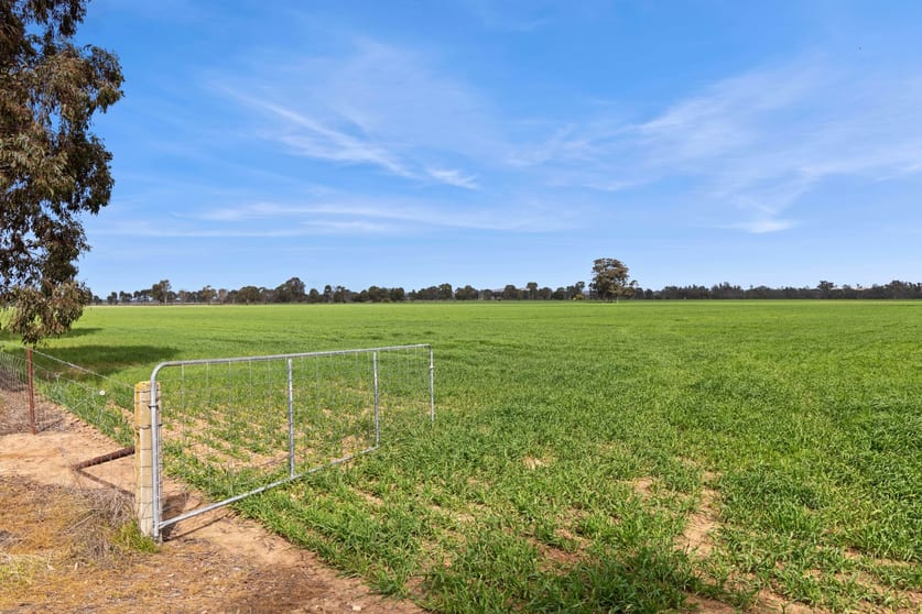 Click to view all images Lot 11 Muskerry Run Road Muskerry VIC 3557 - Image 3