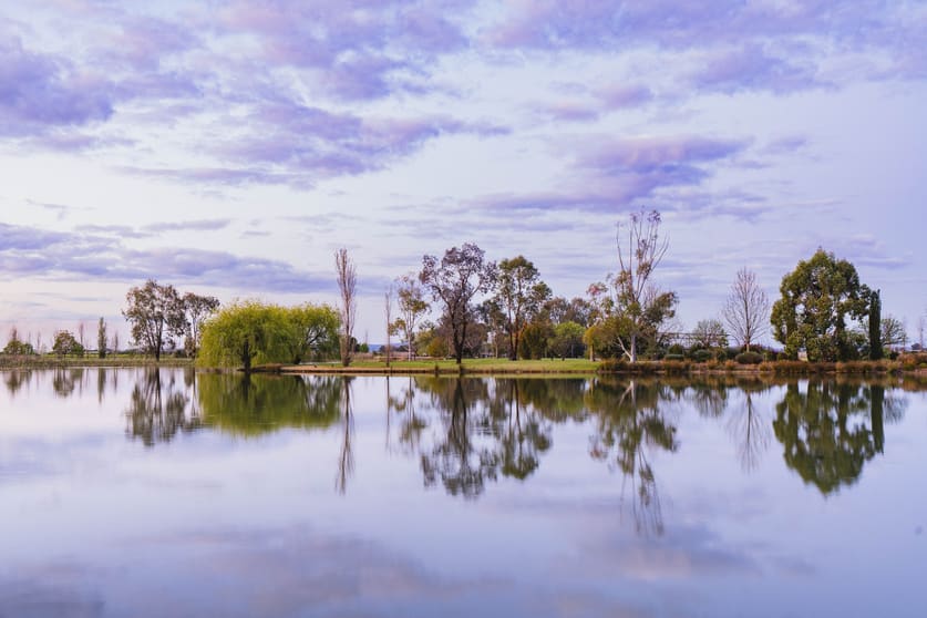 Click to view all images 189 Ross Road Yoogali NSW 2680 - Image 1