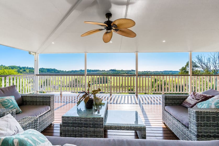 Click to view all images 18 Richmond Hill Road Richmond Hill NSW 2480 - Image 2