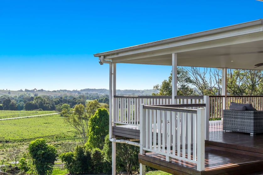 Click to view all images 18 Richmond Hill Road Richmond Hill NSW 2480 - Image 1