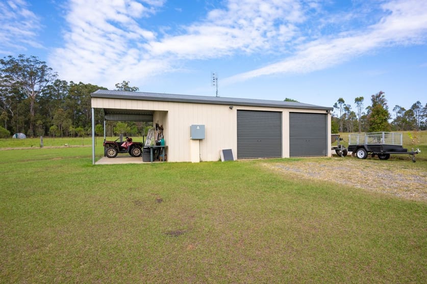 Click to view all images 5 Curlew Drive Lanitza NSW 2460 - Image 3