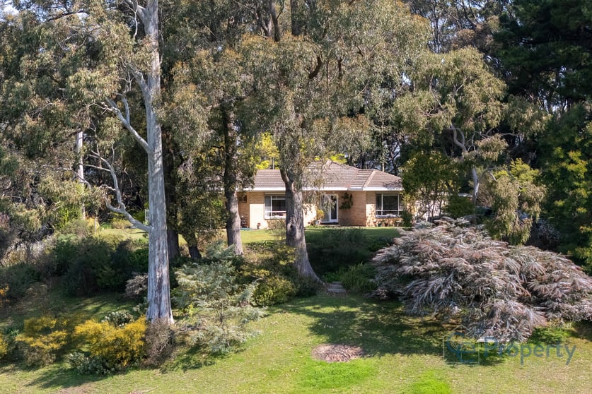 Click to view all images 98 Lindner Avenue Ashton SA 5137 - Image 1