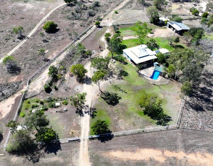 Click to view all images 30 Torsview Road Broughton QLD 4820 - Image 2