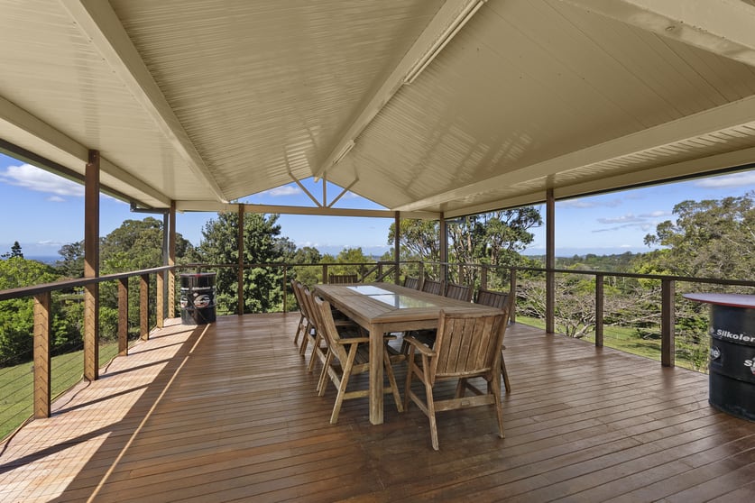 Click to view all images 98 Blissett's Road Carool NSW 2486 - Image 2