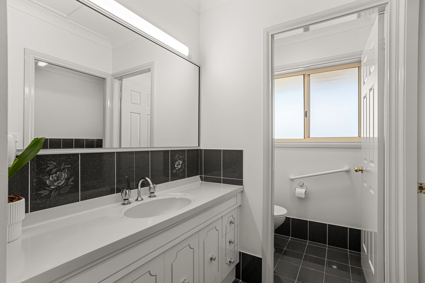 Click to view all images 872 Cedar Party Road Cedar Party NSW 2429 - Image 3