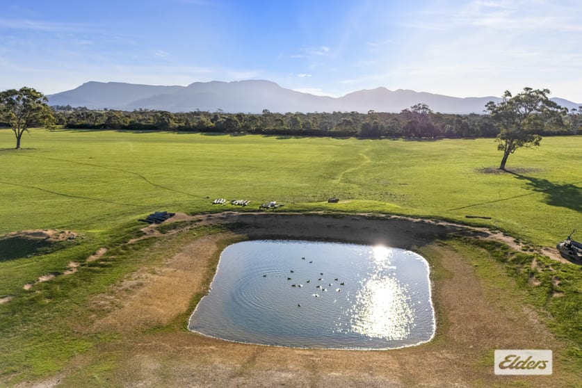 Click to view all images Lot 50J Moyston West Road Moyston VIC 3377 - Image 3
