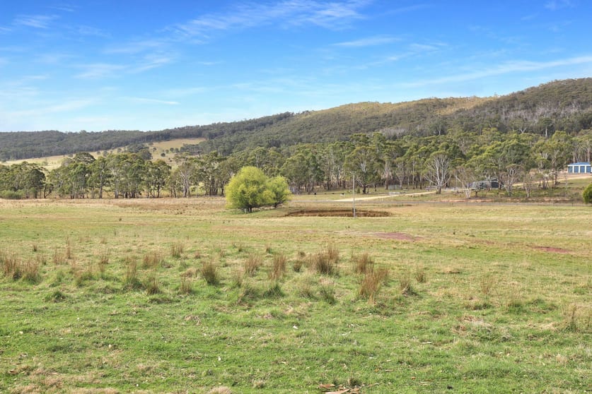 60 Bucky Springs Road Bombala NSW 2632 - Image 1