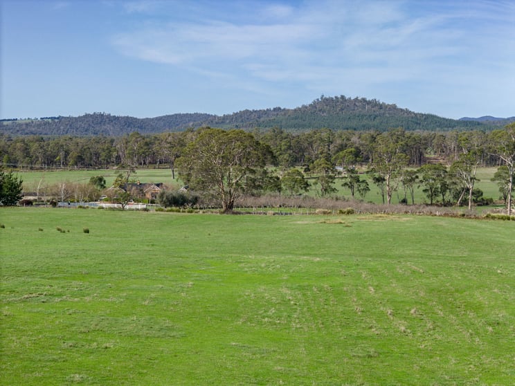 234 Winkleigh Road Exeter TAS 7275 - Image 2