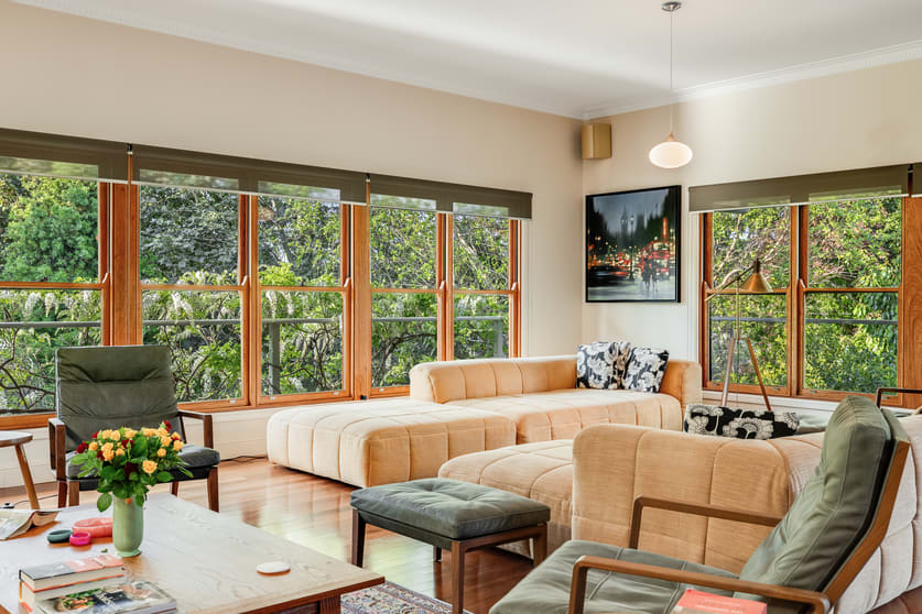 Click to view all images "Firewheel" 54 Spencer Road Ravensbourne QLD 4352 - Image 3