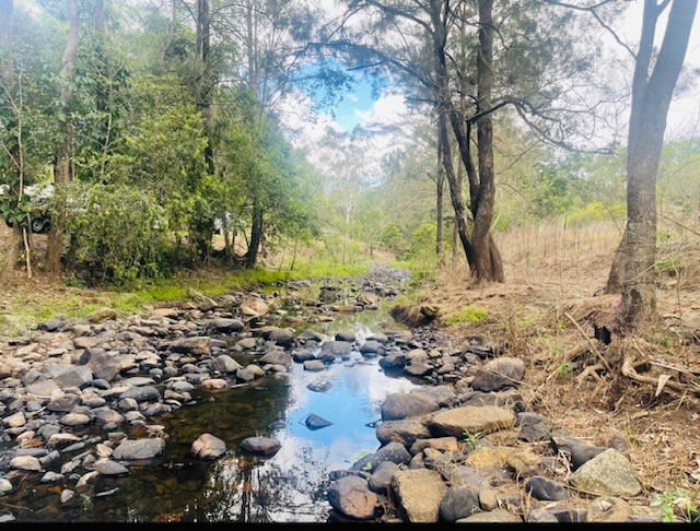 248 Middle Creek Road Sarina QLD 4737 - Image 2