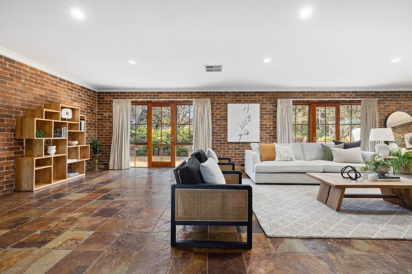 Click to view all images "Potts Hill" 2175 Dog Trap Road Murrumbateman NSW 2582 - Image 3