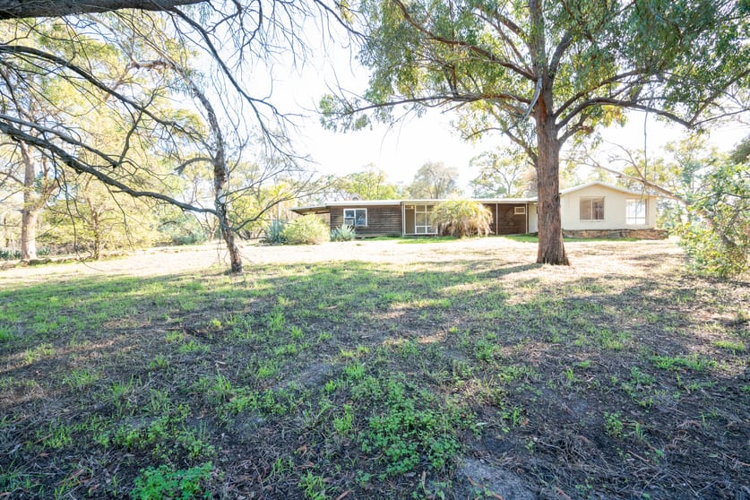 Click to view all images Mindarra WA 6503 - Image 1