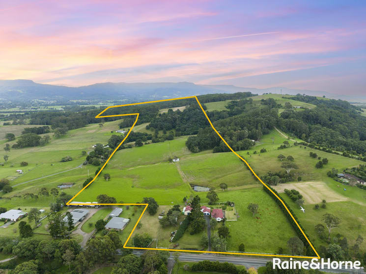 Click to view all images 418 Coolangatta Road Berry NSW 2535 - Image 1