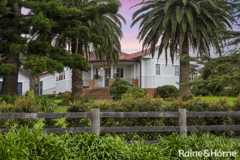 Click to view all images 418 Coolangatta Road Berry NSW 2535 - Image 3