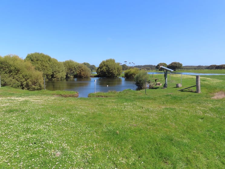 Click to view all images Deepdene WA 6290 - Image 2