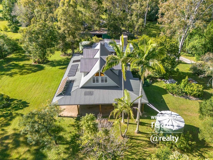 Click to view all images 207 Brickella Road Woodburn NSW 2472 - Image 2