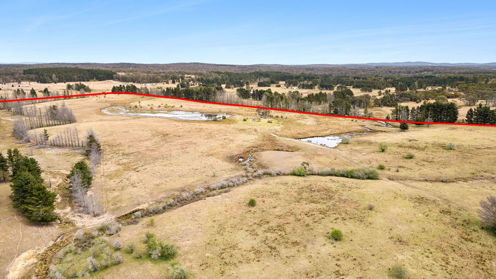 Click to view all images 426 Jacqua Road Windellama NSW 2580 - Image 2