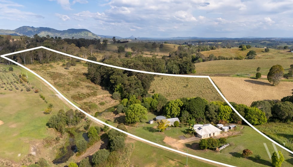 Click to view all images 36 Andrew Brown Drive East Deep Creek QLD 4570 - Image 1
