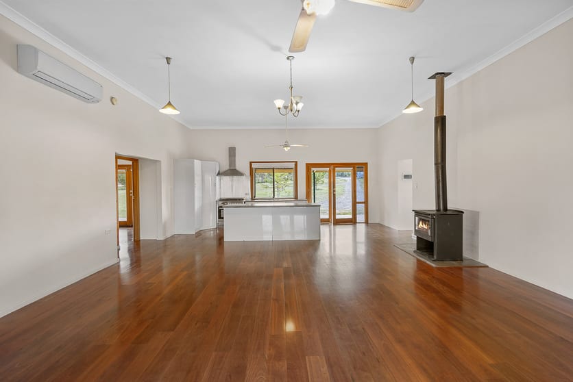 Click to view all images 275 Iron Barks Road Mudgee NSW 2850 - Image 2