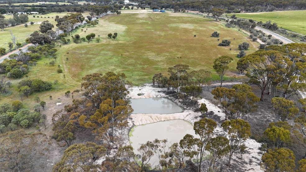 Click to view all images 8982 Great Southern Highway Kokeby WA 6304 - Image 3