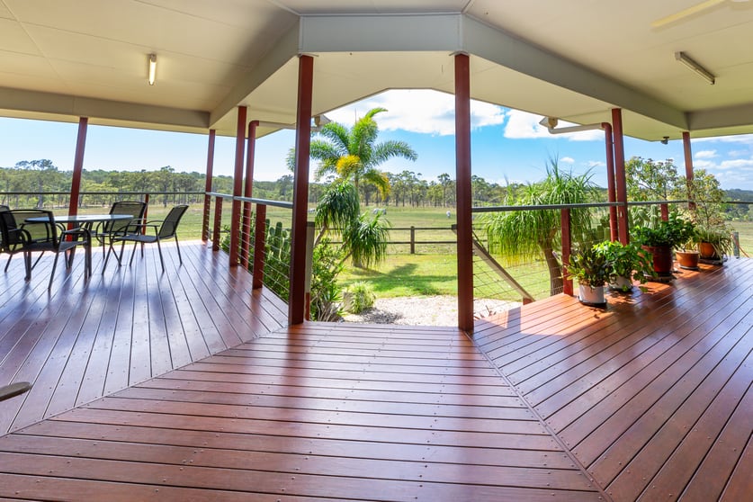 Click to view all images 39 School Lane Yandaran QLD 4673 - Image 3