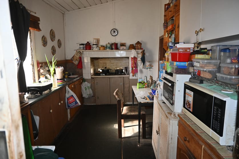Click to view all images 25 Long Bush Road Mcintyre VIC 3472 - Image 2