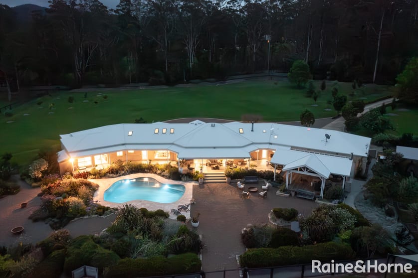 Click to view all images 1509 Mandalong Road Dooralong NSW 2259 - Image 2