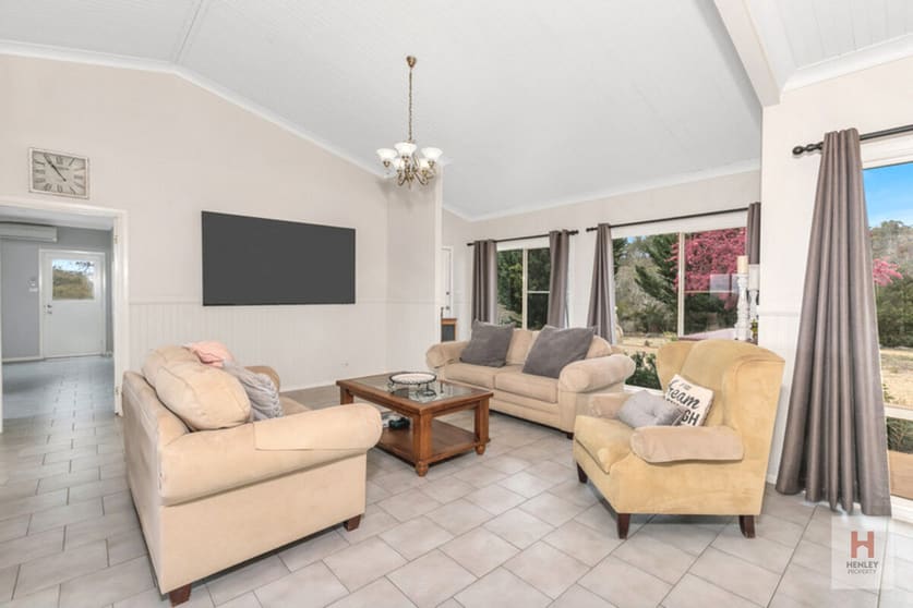 Click to view all images 327 Warrens Corner Road Numeralla NSW 2630 - Image 3