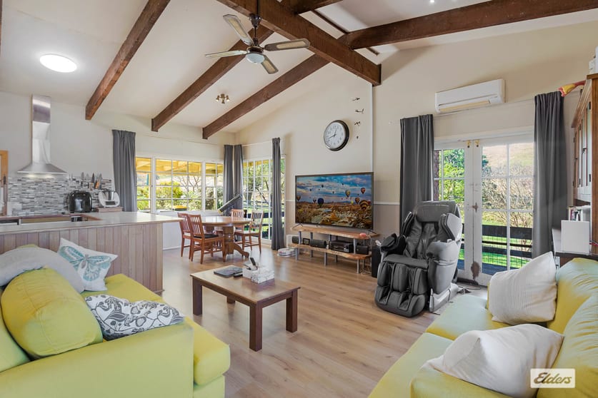 Click to view all images 174 Daisy Hill Road Buckajo NSW 2550 - Image 2