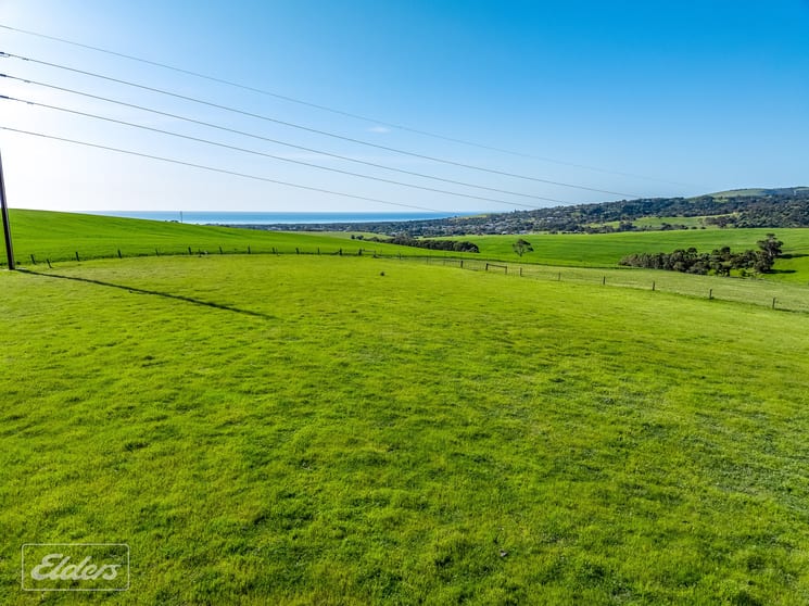 Click to view all images Lot 1044 Salt Creek Road Yankalilla SA 5203 - Image 2