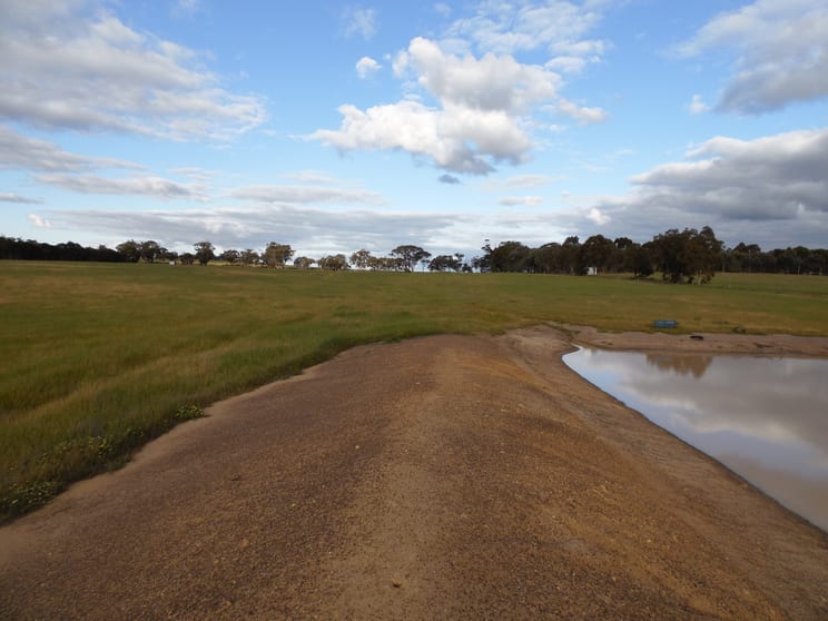 Click to view all images Lot 417 Great Southern Highway Broomehill Village WA 6318 - Image 3