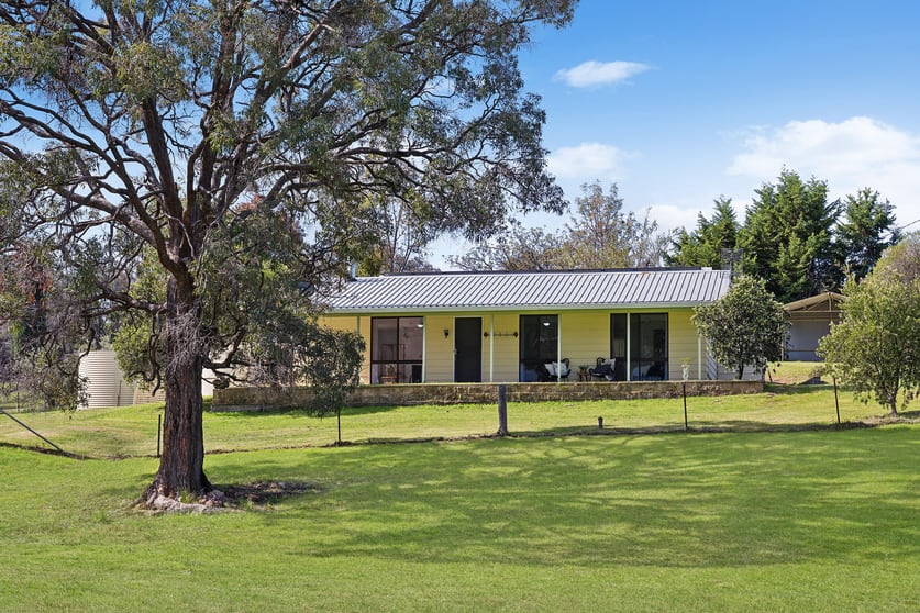 2723 Ulan Road Mudgee NSW 2850 - Image 1