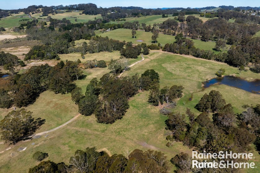 5442 Illawarra Highway Burrawang NSW 2577 - Image 2