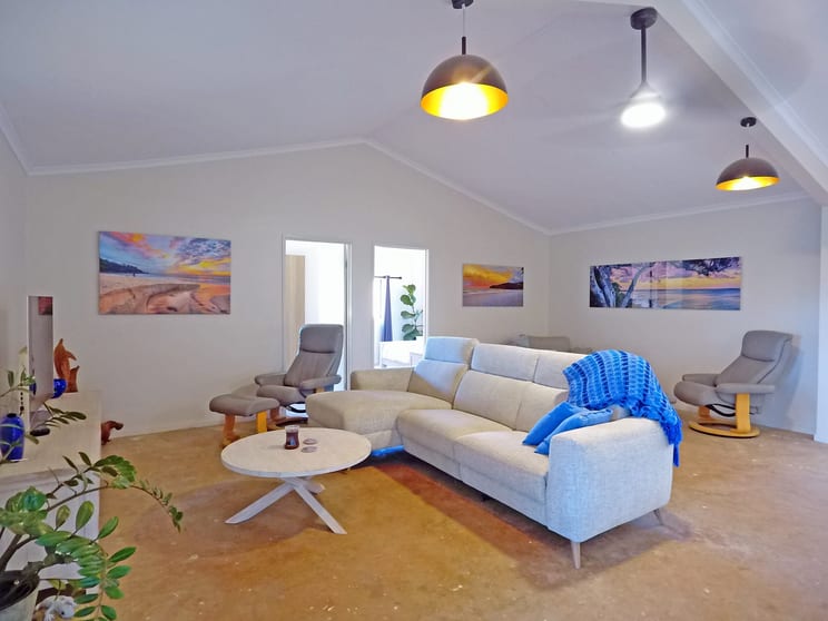 Click to view all images Beatrice QLD 4886 - Image 3