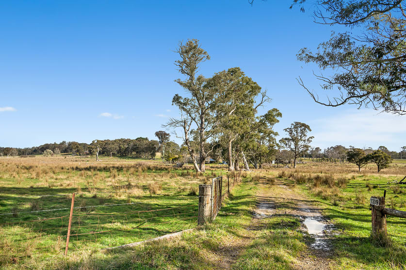 Click to view all images 1309 Wombeyan Caves Road High Range NSW 2575 - Image 2