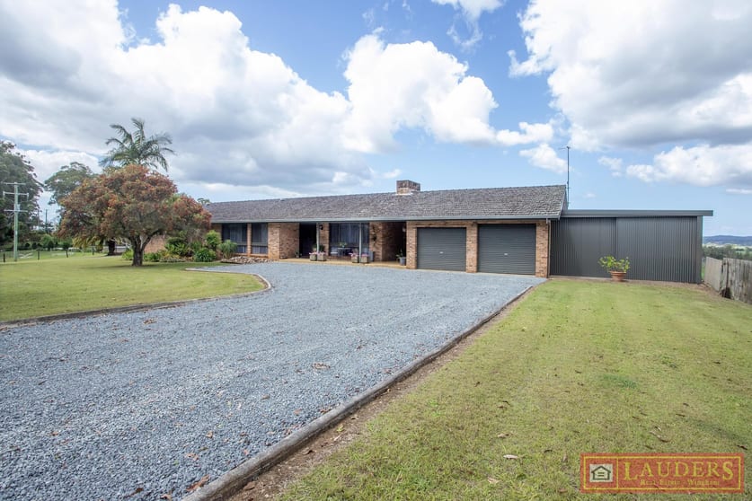 Click to view all images 42 Mondrook Lane Mondrook NSW 2430 - Image 1